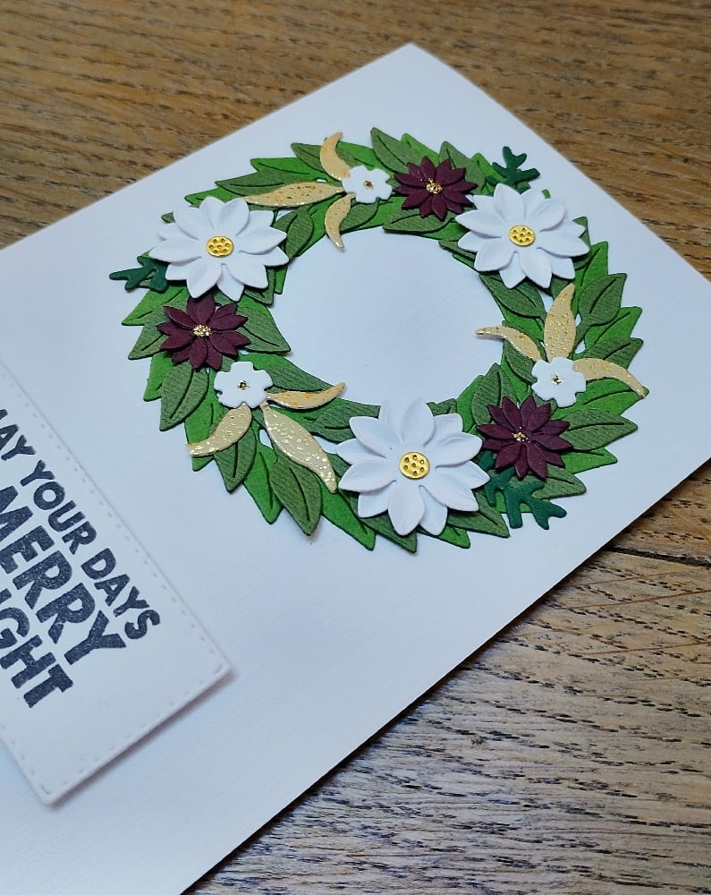 Image of Evergreen Blossom