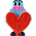 Image of TiM + NANA