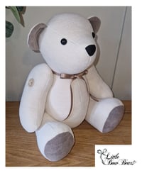 Image 2 of STANDARD BEAR 