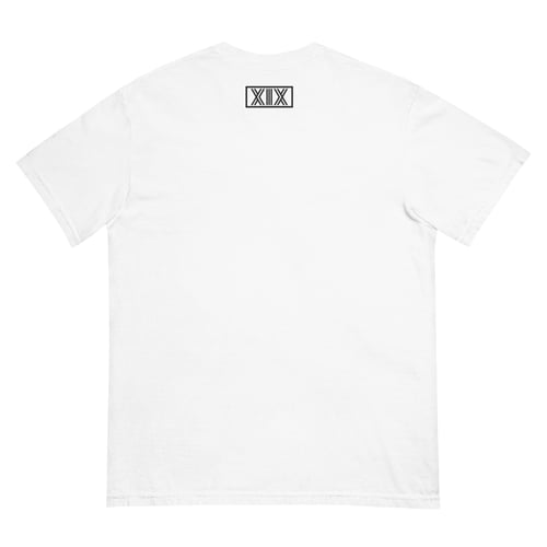 Image of XIIX PAY ME TEE