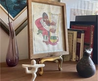 Image 5 of Ethiopian Folk Art Drawings