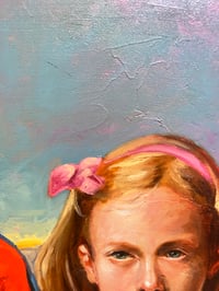 Image 10 of Child’s play ll - Nick Erker