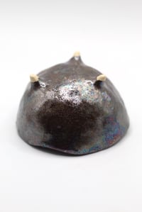 Image 3 of Freak & weirdo