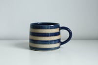 CANVAS mug