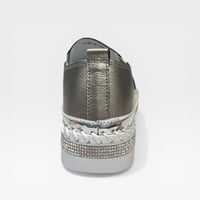 Image 5 of LITTLE IMPRESSES LCE-2 PEWTER