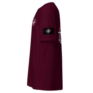 Image of implemonti Island (Red Wine)