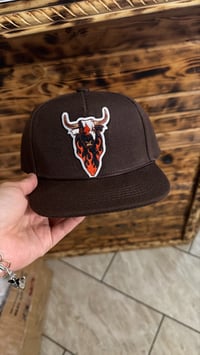 Image 2 of Infant hats variety (6MTH-3YRS)