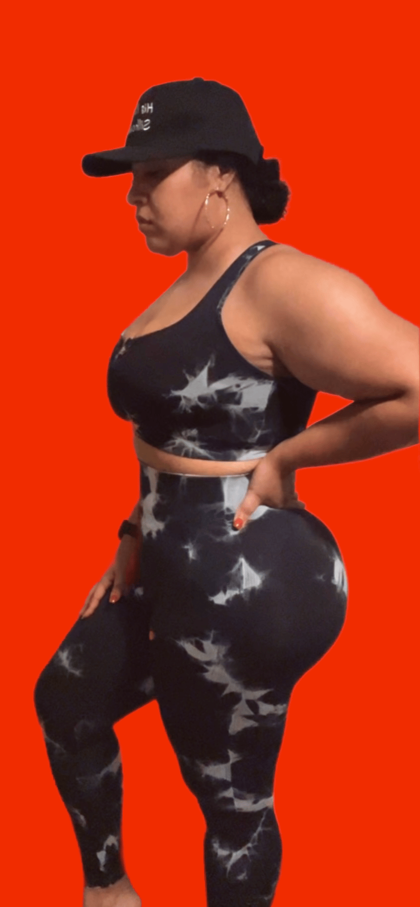 Keep it Cute Set