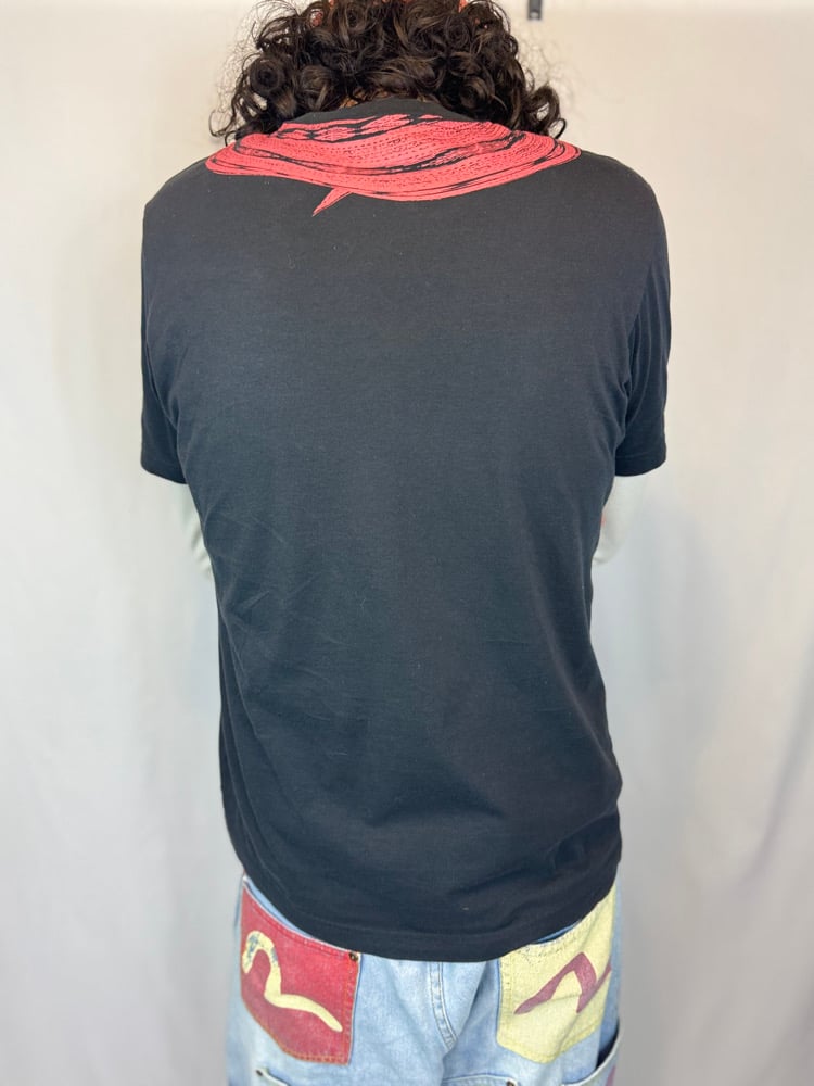 Image of Y-3 Bandit Tee