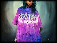 Image 1 of CVNT (2XL)