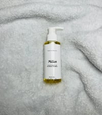 Million ( Inspired by One Million for Men) Body Oil