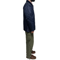 Image 5 of P388472-793 GIACCA DA CACCIA