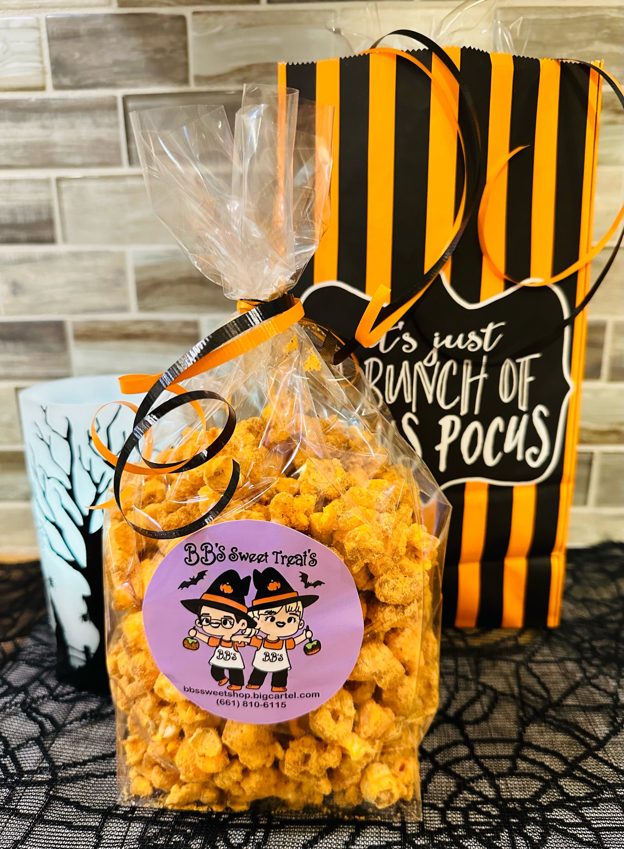 cheddar-cheese-jalape-o-caramel-popcorn-bb-s-sweet-treat-s