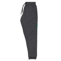 Image 16 of Green Dreams Joggers