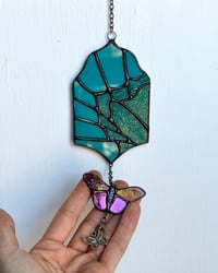 Image 1 of Tailed-Blue