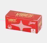 Image 5 of  Fatty By The Foot  3 Pack