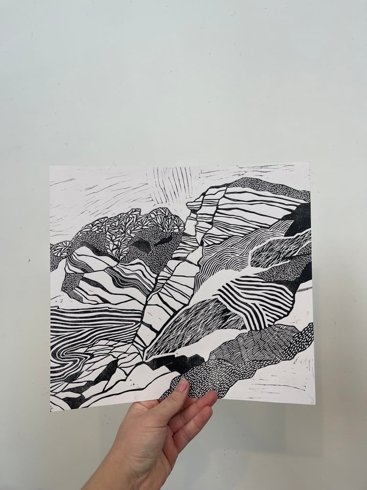 *reserved for Nicky*