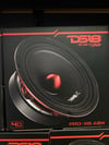DS18 Pro 6.5 