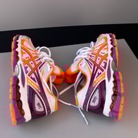 Image 4 of  size: us7.5 uk5.5 eu39 cm24.5