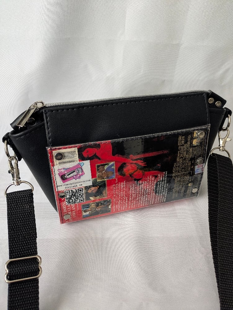 Image of Cruel Intentions bag