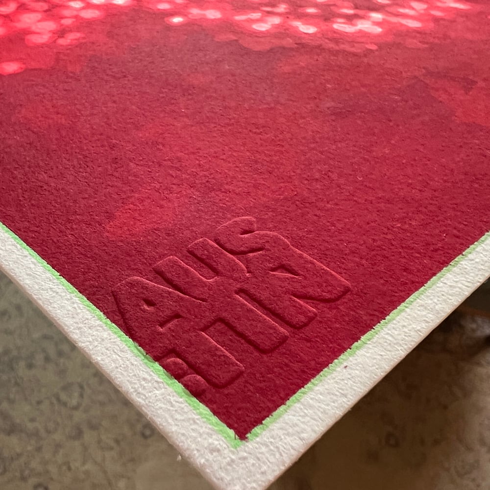 Image of -risks and rewards- (study) 