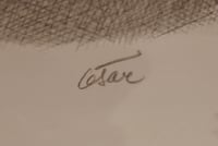 Image 3 of César Baldaccini, "Barcelona".