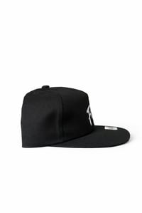 Image 2 of Fooly SnapBack 