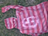 #4 Image 5