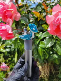 Image 5 of OG Lapras Pivot 💦