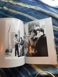 Image 12 of Kyle Maclachlan Deluxe Cine, 1994.