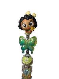 Image 5 of Little Maribel Pen