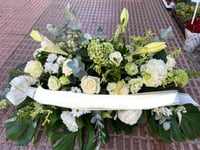 Image 3 of Centro Funeral