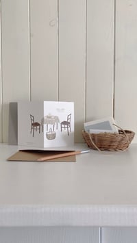 Image 2 of Carte - Let's eat toghether 