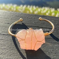 Image 4 of NEW* Rose Quartz Luxe Set