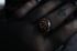Dead good sorrell seeds floral ring Image 11