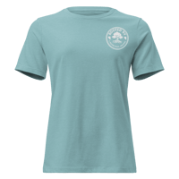 Image 6 of Women's State Bird Tee