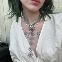 Image 2 of 11.25 Necklace #2