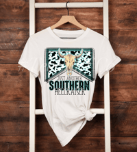 Southern Hellraiser