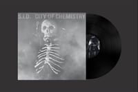 S.I.D.  City of Chemistry