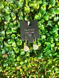 Image 2 of “My Melody” Earrings