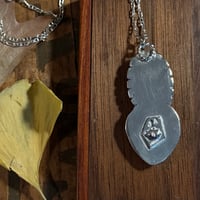 Image 2 of Shield of Turquoise 