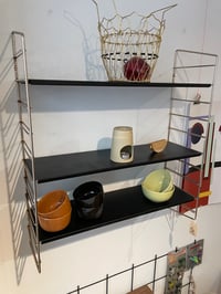 Image 1 of String Regal metal