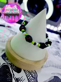 Image 3 of B2 Bracelet 