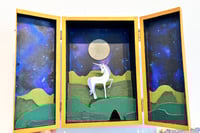 Image 8 of Where Magic Dwells- Valerie Savarie