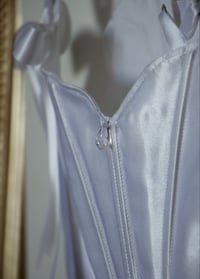 Image 3 of Odette Corset