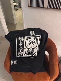 Image 1 of Merauder Crew Necks 