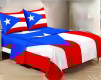 Bedding set