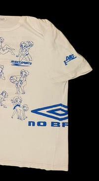Image 3 of XL SOFT all prints