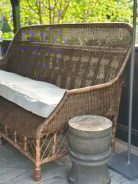 Image 4 of Signature Verandah Sofa