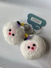 Enbibo Peebo Charm